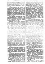 giornale/TO00175266/1896/unico/00001614