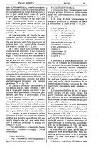 giornale/TO00175266/1896/unico/00001615