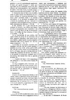 giornale/TO00175266/1896/unico/00001616