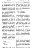 giornale/TO00175266/1896/unico/00001619