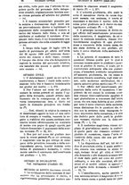 giornale/TO00175266/1896/unico/00001620