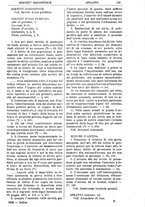 giornale/TO00175266/1896/unico/00001661