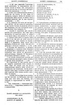 giornale/TO00175266/1896/unico/00001663