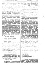 giornale/TO00175266/1896/unico/00001665