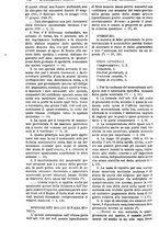 giornale/TO00175266/1896/unico/00001666