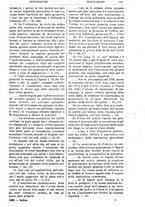 giornale/TO00175266/1896/unico/00001669