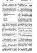 giornale/TO00175266/1896/unico/00001671