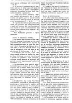 giornale/TO00175266/1896/unico/00001672