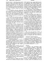 giornale/TO00175266/1896/unico/00001676