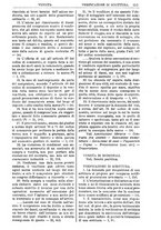 giornale/TO00175266/1896/unico/00001679