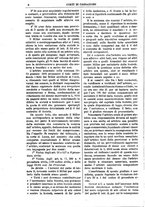giornale/TO00175266/1897/unico/00000012