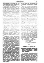 giornale/TO00175266/1897/unico/00000013