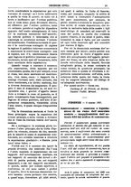 giornale/TO00175266/1897/unico/00000015