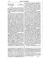 giornale/TO00175266/1897/unico/00000016