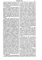 giornale/TO00175266/1897/unico/00000017