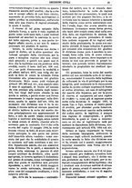 giornale/TO00175266/1897/unico/00000019
