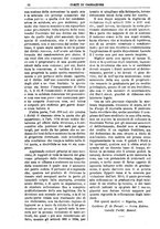 giornale/TO00175266/1897/unico/00000020