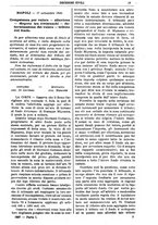 giornale/TO00175266/1897/unico/00000021