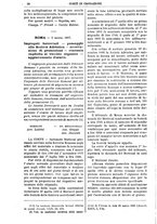 giornale/TO00175266/1897/unico/00000022