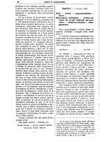 giornale/TO00175266/1897/unico/00000024