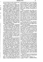 giornale/TO00175266/1897/unico/00000025