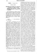 giornale/TO00175266/1897/unico/00000026