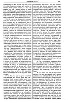 giornale/TO00175266/1897/unico/00000027