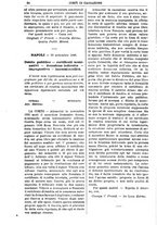 giornale/TO00175266/1897/unico/00000028