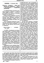 giornale/TO00175266/1897/unico/00000029