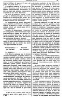 giornale/TO00175266/1897/unico/00000033