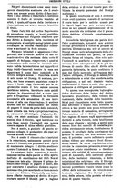 giornale/TO00175266/1897/unico/00000035