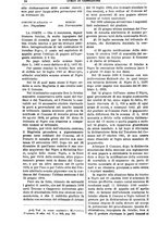 giornale/TO00175266/1897/unico/00000038