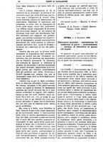 giornale/TO00175266/1897/unico/00000040