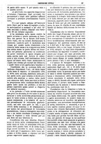 giornale/TO00175266/1897/unico/00000041