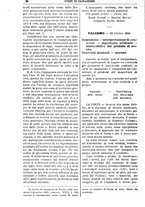 giornale/TO00175266/1897/unico/00000042