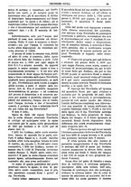 giornale/TO00175266/1897/unico/00000043