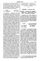 giornale/TO00175266/1897/unico/00000047