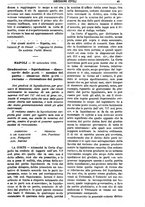 giornale/TO00175266/1897/unico/00000049