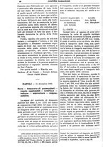 giornale/TO00175266/1897/unico/00000052