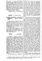 giornale/TO00175266/1897/unico/00000054