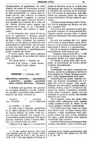 giornale/TO00175266/1897/unico/00000055