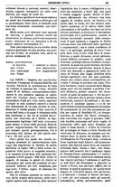 giornale/TO00175266/1897/unico/00000057