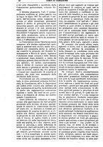 giornale/TO00175266/1897/unico/00000060