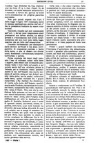 giornale/TO00175266/1897/unico/00000061