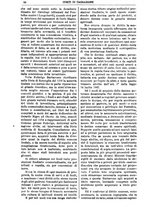 giornale/TO00175266/1897/unico/00000062