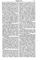 giornale/TO00175266/1897/unico/00000063