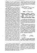 giornale/TO00175266/1897/unico/00000064