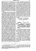 giornale/TO00175266/1897/unico/00000065