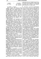 giornale/TO00175266/1897/unico/00000066