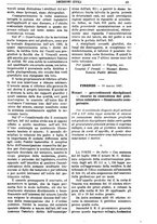 giornale/TO00175266/1897/unico/00000067